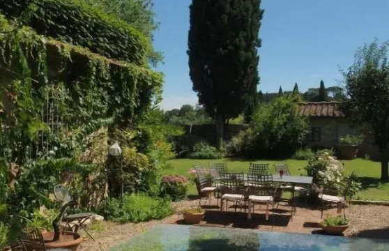 巴黎科比內裏旅館