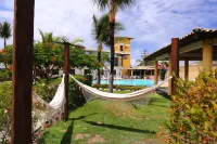 Benko´s Praia Hotel