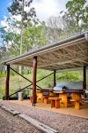 Boonah Valley Motel Hotels in Boonah