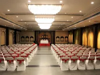 Grand Uniara A Heritage Hotel โรงแรมใกล้เพียรลา มณเฑียร