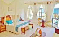 Corales Suites - Wifi
