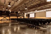 The Barnett, Part of Jdv by Hyatt Hotels in New Orleans