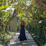 Arkamara Dijiwa Ubud Hotel a Bali