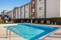 Microtel Inn & Suites by Wyndham Tifton Hotels in Tifton