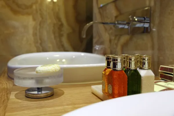 Hotel Vardar Номера Photos