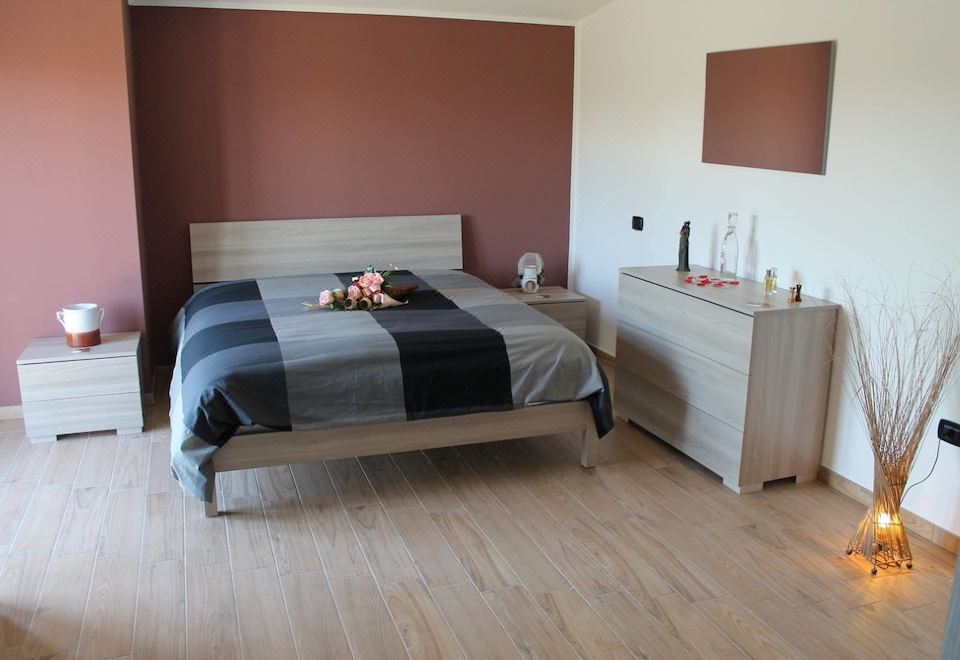 L'Amena Quisisana - Housity