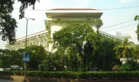 Taj Bengal