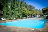 Casa de Fruta Cabins, Inn & RV Park Hotels in Hollister