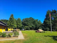 Hotel Skovly Các khách sạn gần Sân bay Bornholm