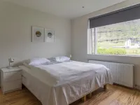Seydisfjördur Guesthouse Hotels near T. Larusson Monument