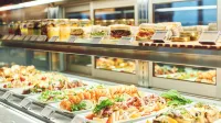 ANA InterContinental ISHIGAKI RESORT by IHG - Breakfast