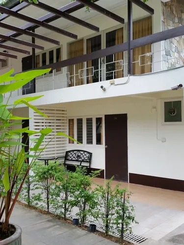 รูปภาพของโรงแรม นอติคอล อินน์