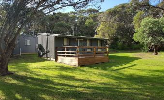 Robe Holiday Park