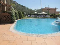 Residence Villa Margherita