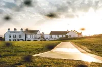 Causeway Hotel Hotels near Dunluce Castle
