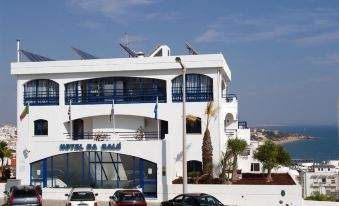Hotel da Gale