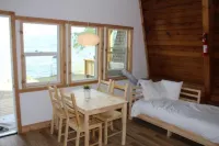 Jewel Bay Resort - Tiny houses