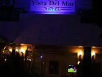 ヴィスタ デル マー ホテル