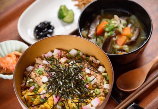 3. 유후인 료칸 오..