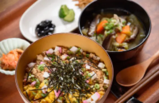 유후인 료칸 오카에리