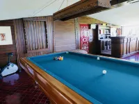 Agriturismo Del Piccolo Principe