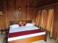 Drop Hostel