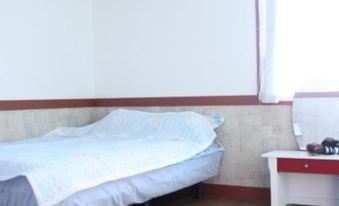 De Borah Guesthouse - Hostel