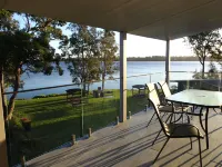 Dungowan Holiday Accommodation