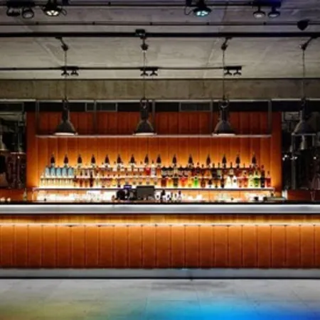 Aries Hotel & Spa Zakopane