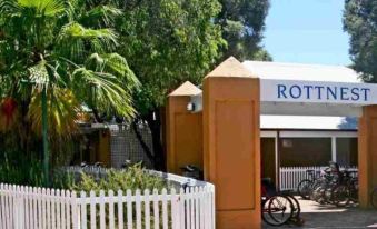 Karma Rottnest