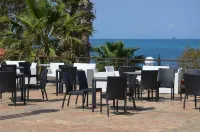 Cicasub Hotels in Crotone