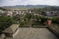 Villa Permet Hotels in Permet