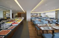 PortoBay Rio de Janeiro Hotels in Rio de Janeiro