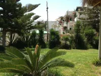 Hotel Djerba Orient - 3-Star
