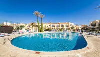 Globales Binimar Hotels in Cala en Blanes