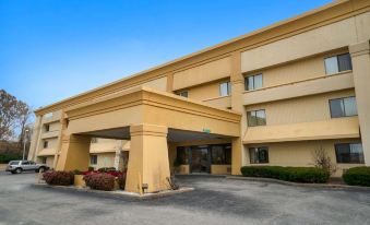 La Quinta Inn & Suites by Wyndham Jackson