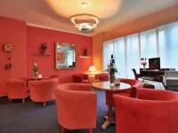 Hotel Europa Hotel di Bonn