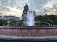 May Ramblas Hotel Hotels in Ramblas