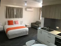 Sturt Motel Hotels in Broken Hill