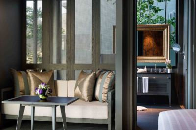 その他 サンスリ プーケットの写真