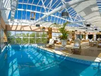 Ramada by Wyndham Buenos Aires Hotels in Tigre