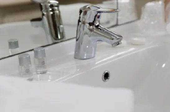 胡特爾伽尼酒店