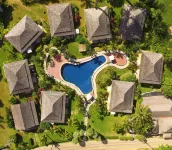 Laguna Villas Boutique Hotel Hotels in Ko Yao Noi