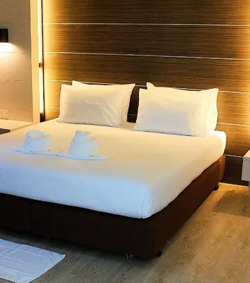 ห้องสวีท