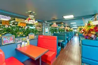 Hotel New Ohte - 2-Star