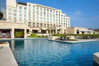 The Santa Maria, a Luxury Collection Hotel & Golf Resort, Panama City - Uima-altaat