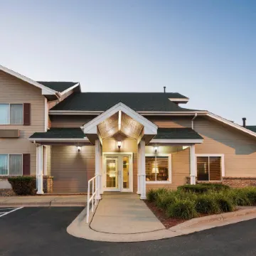 Country Inn & Suites by Radisson, Northfield, MN