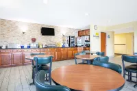 Days Inn by Wyndham Lancaster PA Dutch Country