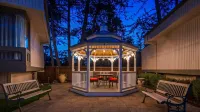 Best Western the Inn  Suites Pacific Grove