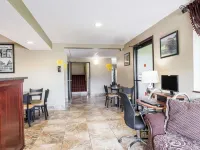 Super 8 by Wyndham Amsterdam Hotels in Amsterdam